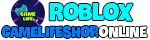 SHOP ACC GAMELIFE CHẤT LƯỢNG VIP PRO