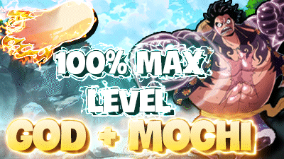 ̶2̶̶3̶̶9̶̶.̶̶0̶̶0̶̶0̶̶đ̶ | CHỈ CÒN 160.000đ 100% GOD HUMAN + MOCHI