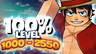 ̶1̶̶9̶̶.̶̶0̶̶0̶̶0̶̶đ̶ | CHỈ CÒN 11.000đ RANDOM BLOX FRUIT