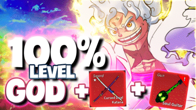 ̶2̶̶5̶̶0̶̶.̶̶0̶̶0̶̶0̶đ | CHỈ CÒN 170.000đ - 100% GOD HUMAN + CDK + GUITAR